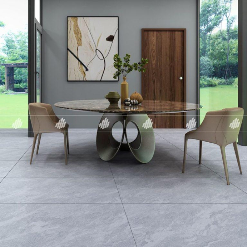 GẠCH ĐỒNG TÂM 60120NILE006-H+